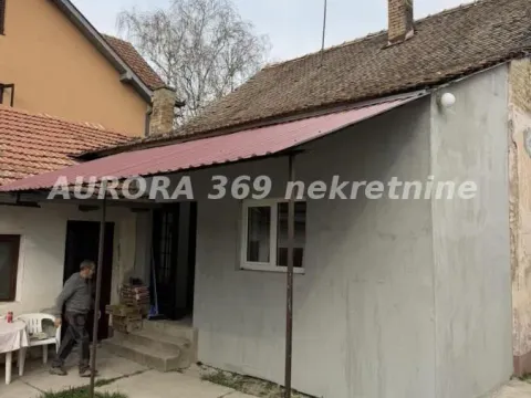 Sale, house, 124m², Ruma, Srbija - image 7