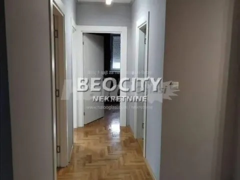 Sale, three bedroom apartment, 83m², Liman 4, Novi Sad Sve Podlokacije - image 10