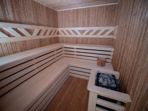 Prodaja, kuća, 750m², Gradiošnica, Tivat - image 23