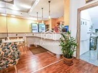 Izdavanje, ugostiteljski objekat, 400m², Centar, Podgorica - image 6