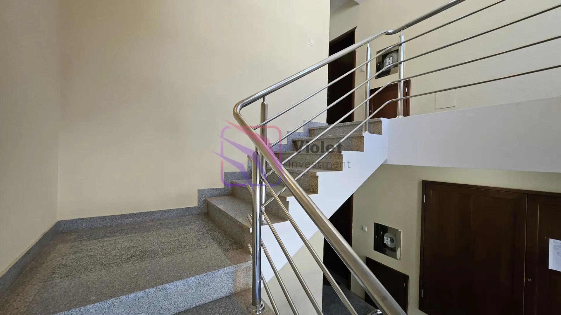 Prodaja, dvosoban stan, 90m², Donja Lastva, Tivat