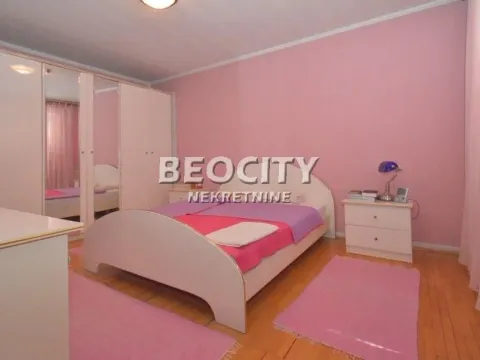Prodaja, kuća, 360m², Kudeljarski Nasip, Pančevo - image 11