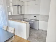 Izdavanje, dvosoban stan, 61m², Novi Beograd Sve Podlokacije, Beograd - image 6