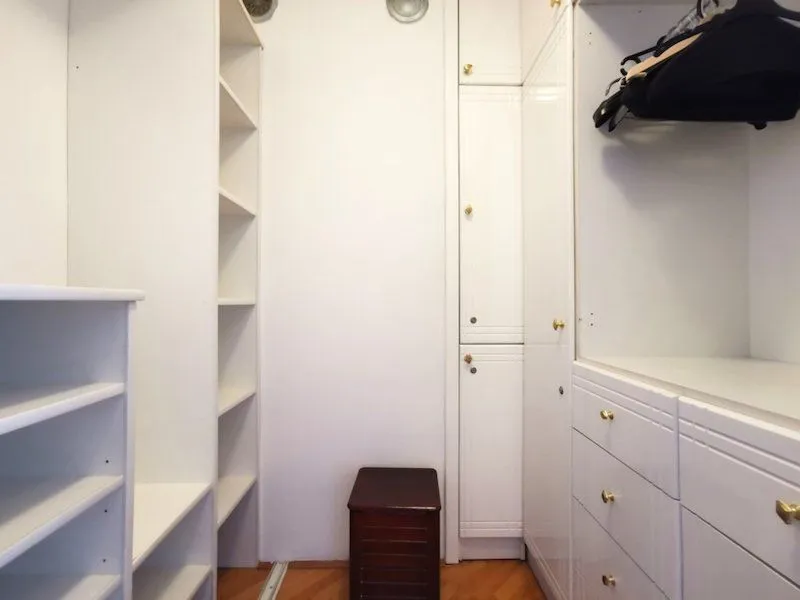 Izdavanje, stan, 84m², Preko Morače, Podgorica