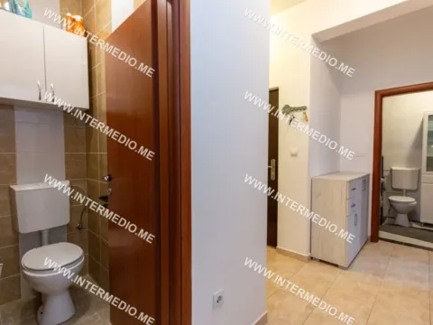 Prodaja, dvosoban stan, 62m², Topla, Herceg Novi - image 8