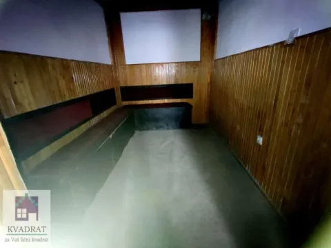 Sale, office space, 50m², Zvečka, Obrenovac - image 3