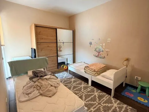 Sale, two bedroom apartment, 76m², Centar, Budva - image 3