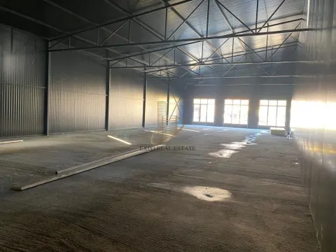 Rent, office space, 400m², Saraorci, Smederevo - image 5