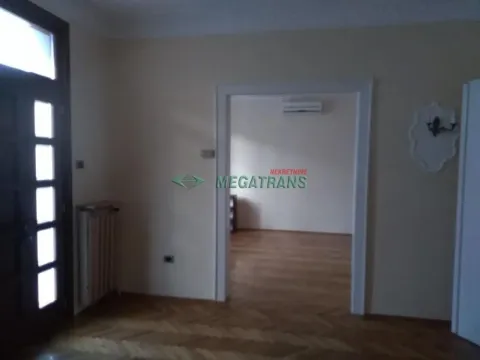 Prodaja, kuća, 143m², Zemun Sve Podlokacije, Beograd - image 4