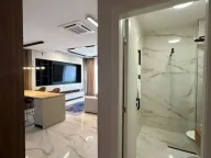 Prodaja, jednosoban stan, 49m², Rafailovići, Budva - image 9