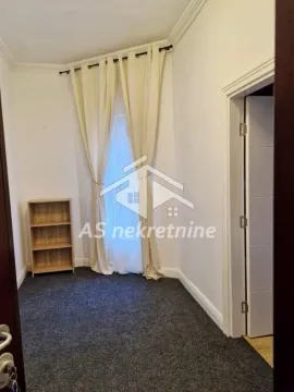 Rent, office space, 72m², Kalenić Pijaca, Vračar Sve Podlokacije - image 19