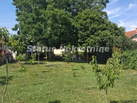 Prodaja, kuća, 93m², Futog, Novi Sad Sve Podlokacije - image 26