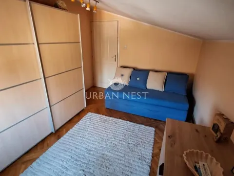 Sale, four bedroom apartment, 87m², Voždovac Sve Podlokacije, Beograd - image 15