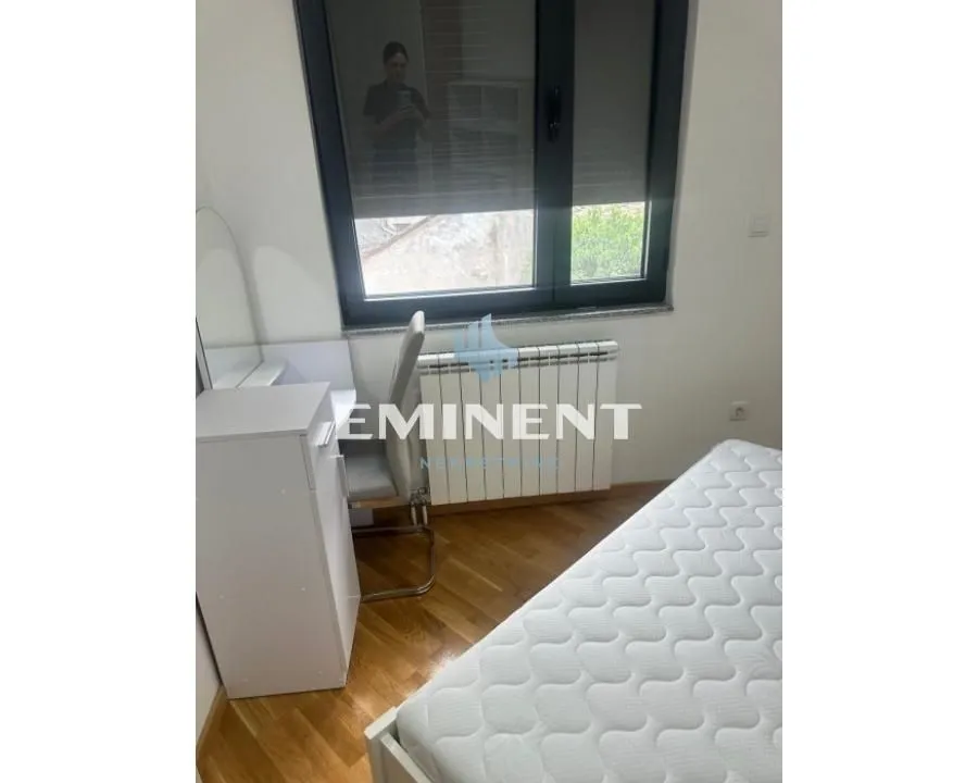 Rent, apartment, 38m², Stari Grad, Beograd