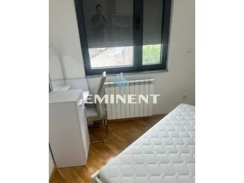 Rent, apartment, 38m², Stari Grad, Beograd - image 6