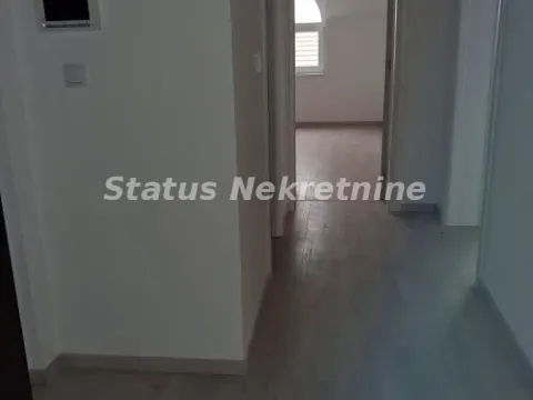 Prodaja, trosoban stan, 83m², Sremska Kamenica, Petrovaradin - image 6