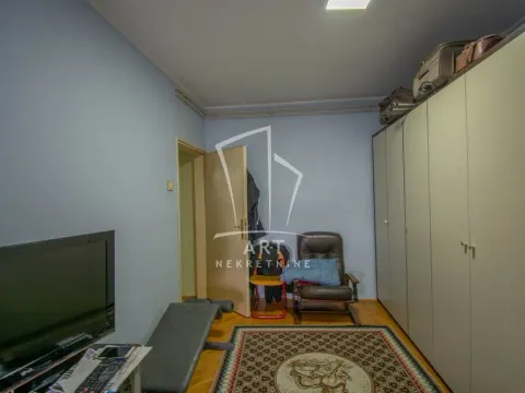 Prodaja, trosoban stan, 94m², Dorćol Sve Podlokacije, Beograd - image 12