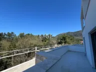 Prodaja, dvosoban stan, 90m2, Mrčevac, Tivat