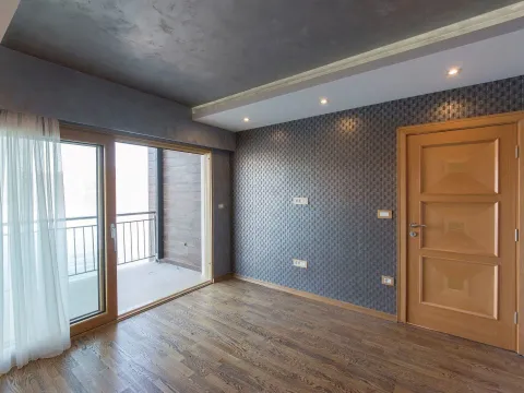 Sale, house, 300m², Krašići, Tivat - image 42