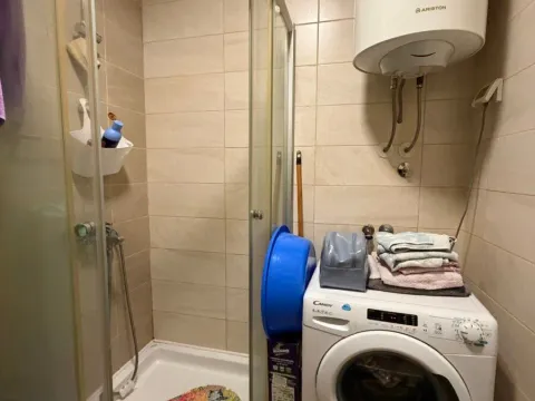 Prodaja, jednosoban stan, 43m², Zagorič, Podgorica - image 8