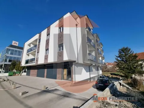 Poslovni prostor in Kaludjerica