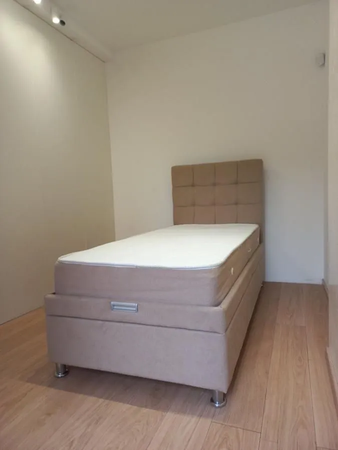 Rent, four bedroom apartment, 163m², Palilula Sve Podlokacije, Beograd