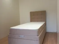 Izdavanje, četvorosoban stan, 163m², Palilula Sve Podlokacije, Beograd - image 10