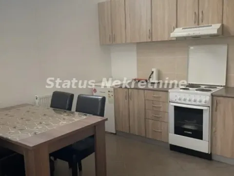 Prodaja, jednosoban stan, 28m², Grbavica, Novi Sad Sve Podlokacije - image 5