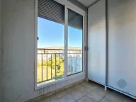 Rent, one bedroom apartment, 46m², Blok 6, Podgorica - image 10