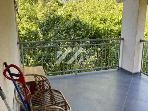Izdavanje, četvorosoban stan, 120m², Stari Majur, Petrovaradin - image 5