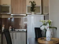 Izdavanje, jednosoban stan, 40m², Centar, Budva - image 5