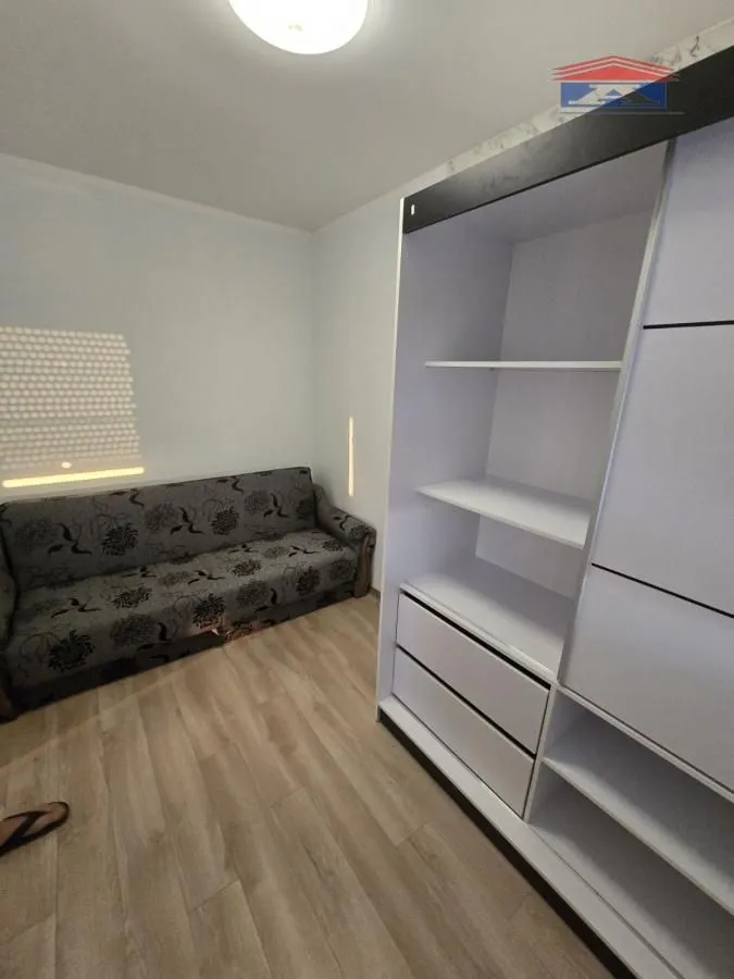 Izdavanje, jednosoban stan, 33m², Veternik, Novi Sad Sve Podlokacije