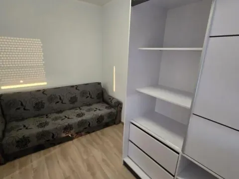 Izdavanje, jednosoban stan, 33m², Veternik, Novi Sad Sve Podlokacije - image 10