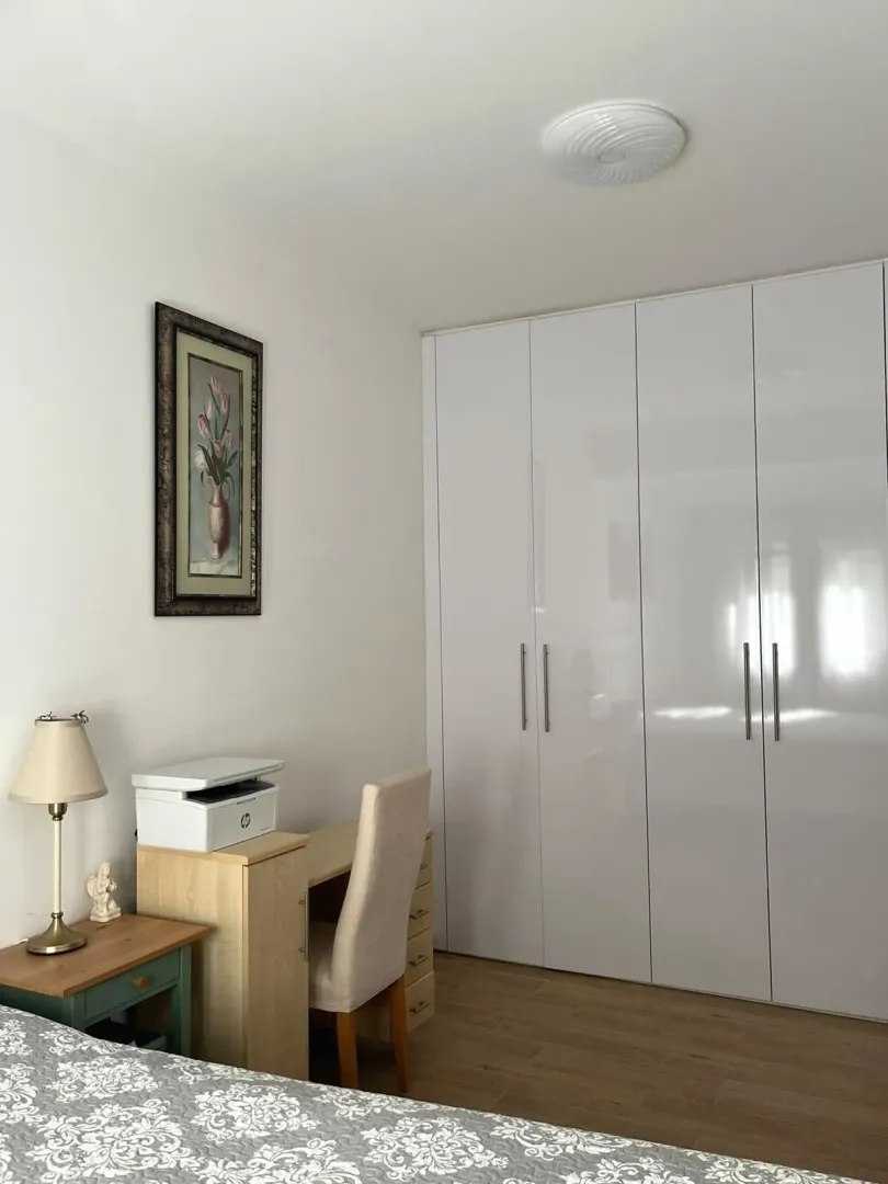 Prodaja, jednosoban stan, 44m², Meljine, Herceg Novi