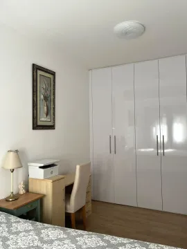 Prodaja, jednosoban stan, 44m², Meljine, Herceg Novi - image 12
