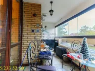 Prodaja, trosoban stan, 78m², Čukarica, Beograd - image 20