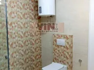 Prodaja, trosoban stan, 69m², Kalenić Pijaca, Vračar Sve Podlokacije - image 14