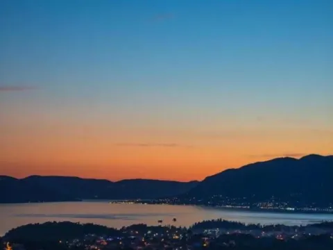 Prodaja, garsonjera, 23m², Kavač, Kotor - image 1