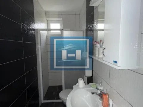 Prodaja, kuća, 260m², Lipar, Jagodina - image 13