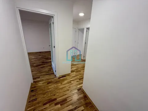 Prodaja, trosoban stan, 69m², Novo naselje, Novi Sad - image 11