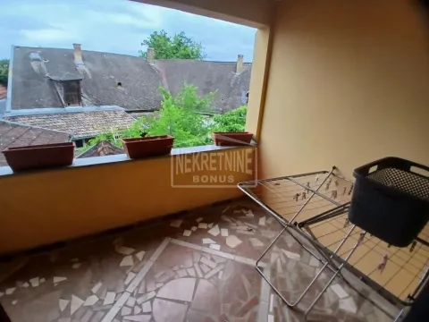 Sale, house, 192m², Novo Selo, Subotica - image 4