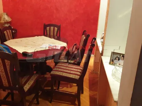 Prodaja, trosoban stan, 93m², Karaburma, Palilula Sve Podlokacije - image 10