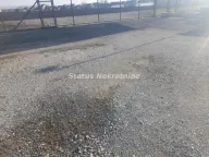 Izdavanje, plac, 23m², Rumenka, Novi Sad Sve Podlokacije - image 1