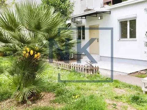 Prodaja, dvosoban stan, 62m², Stari Aerodrom, Podgorica - image 12