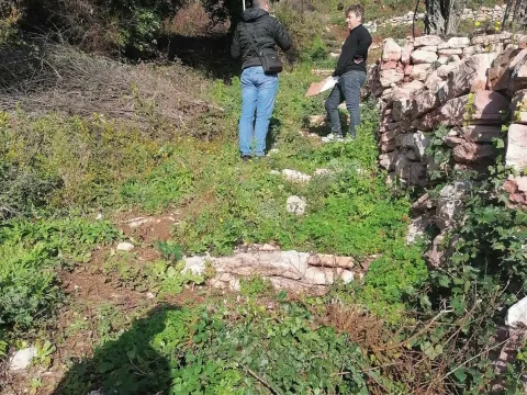 Prodaja, plac, 346m², Budva, Crna Gora - image 3