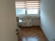 Izdavanje, četvorosoban stan, 100m², Lion, Zvezdara Sve Podlokacije - image 12