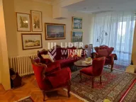 Prodaja, kuća, 350m², Bezanijska Kosa 1, Bežanijska Kosa Sve Podlokacije - image 4