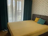 Izdavanje, dvosoban stan, 53m², Novi Beograd Blok 65, Novi Beograd Sve Podlokacije - image 5