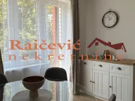 Prodaja, jednosoban stan, 30m², Novi Beograd Sve Podlokacije, Beograd - image 6