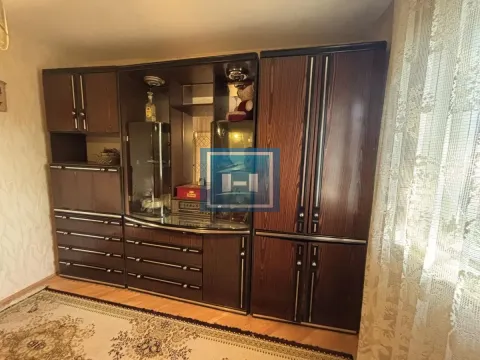 Sale, two bedroom apartment, 56m², Kajsijar, Jagodina - image 5